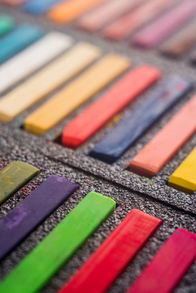 4812111046 - EMU/DMU Primary Suspension Element