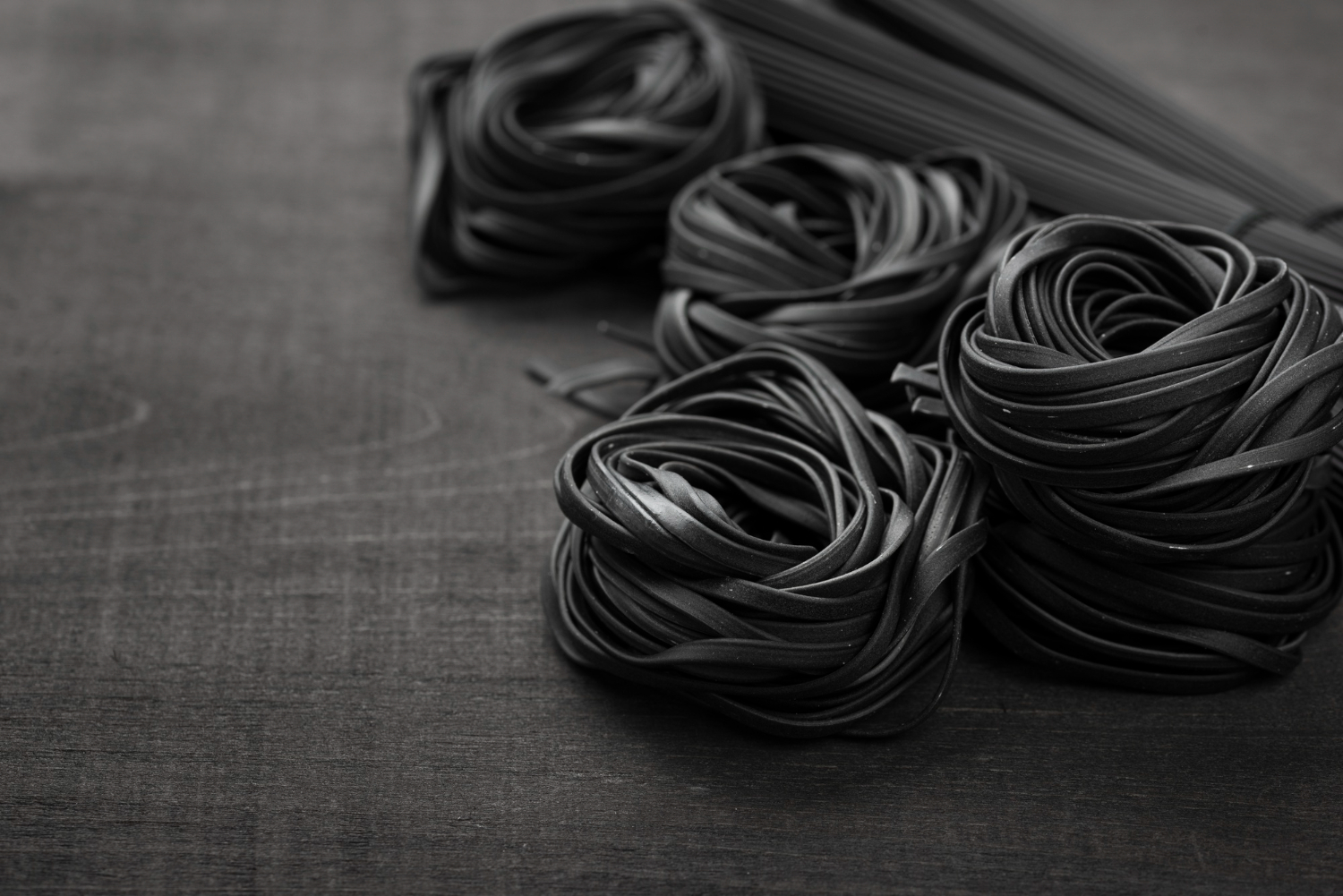 Part 56B-50-12315 - Komatsu Wheel Loader Mount by HAMM Mount