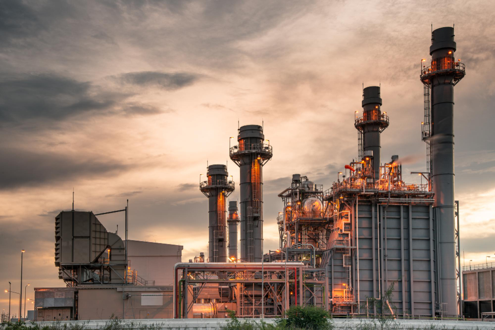 Part 551 594 54 - Volvo Truck Engine Mount by HAMM Mount